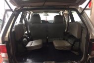 Ssangyong Musso 2002 - Bán Ssangyong Musso đời 2002, màu bạc, giá chỉ 195 triệu giá 195 triệu tại Lào Cai