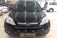 Honda CR V 2010 - Bán xe Honda CRV 2010 giá 739 triệu tại Cả nước