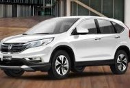 Honda CR V 2.4 TG 2016 - Honda Phú Thọ - Bán Honda CRV 2.4 TG 2016, giá tốt nhất miền Bắc, liên hệ: 09755.78909/09345.78909 giá 1 tỷ 178 tr tại Phú Thọ