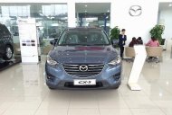 Mazda CX 5 AT 2WD 2.0L Facelift 2017 - Showroom Mazda Thái Nguyên cần bán Mazda CX 5 AT 2WD 2.0L Facelift sản xuất 2017, 999 triệu giá 999 triệu tại Thái Nguyên