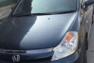 Honda Stream 2006 - Cần bán lại xe Honda Stream năm 2006 số tự động giá 180 triệu tại Hà Nội
