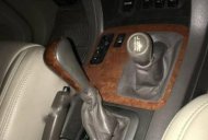 Lexus GX470 2003 - Cần bán gấp Lexus GX 470 đời 2003, màu trắng, nhập khẩu chính hãng giá 1 tỷ 50 tr tại Bình Dương