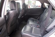 Lexus RX350   2012 - Bán xe cũ Lexus RX350 sản xuất 2012, màu trắng, xe nhập  giá 2 tỷ 750 tr tại Hà Nội