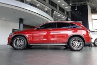 Mercedes-Benz GLC GLC 250 4 Matic 2017 - Mua xe Mercedes Benz GLC 250 tại Quảng Ngãi  giá 1 tỷ 789 tr tại Đà Nẵng