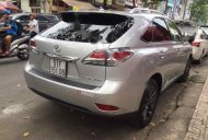 Lexus RX350 Fsport 2012 - Phú Thông Auto bán ô tô Lexus RX350 Fsport năm 2012, màu bạc, nhập khẩu  giá 2 tỷ 890 tr tại Tp.HCM