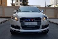 Audi Q7 2007 - Bán xe Audi Q7 4.2 2007 giá 980 triệu tại Cả nước