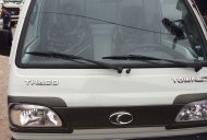 Thaco TOWNER  750A 2017 - Bán Thaco Towner 750A đời 2017, màu trắng, nhập khẩu nguyên chiếc giá 171 triệu tại Hà Nội