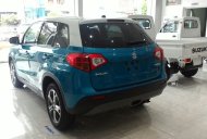 Suzuki Vitara 2017 - Bán xe Suzuki Vitara đời 2017, xe nhập châu Âu, giá cạnh tranh giá 779 triệu tại Quảng Ninh