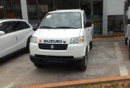 Suzuki Super Carry Pro 2017 - Cần bán xe Suzuki Pro 7 tạ 2017, nhập khẩu nguyên chiếc, 312 triệu giá 312 triệu tại Quảng Ninh
