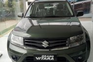 Suzuki Grand vitara 2017 - Bán Suzuki Grand Vitara 2017, xe giao ngay, ưu đãi lớn - LH: 0985 547 829 giá 869 triệu tại Hà Nội