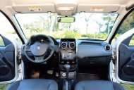 Renault Duster 4WD 2016 - Bán Renault Duster 4WD đời 2016, màu đen, nhập khẩu giá cạnh tranh giá 789 triệu tại Tp.HCM