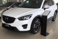 Mazda CX 5 2.0 2017 - Bán xe CX-5 2.0 AT 2017 - Mr. Thành Gọi 090.123.64.84 - hỗ trợ trả góp [Mazda Vũng Tàu ] giá 879 triệu tại BR-Vũng Tàu