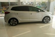 Kia Rondo GMT 2017 - Kia Bình Phước - Ms. Yến 0938 809 552 - Kia Rondo 2017 - hỗ trợ trả góp 85% - giao xe ngay giá 649 triệu tại Bình Phước