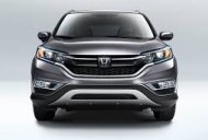 Honda CR V 2.4 AT 2017 - Honda Cao Bằng - Bán Honda CRV 2.4 AT 2016, giá tốt nhất miền Bắc, liên hệ: 09755.78909/09345.78909 giá 1 tỷ 158 tr tại Cao Bằng