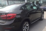 BMW X6 2017 - BMW X6 hoàn toàn mới, màu lạ mắt giá 3 tỷ 686 tr tại Đà Nẵng