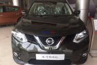 Lexus SL 2017 - Bán xe Nissan XTrail SL 2017 giá 1 tỷ 48 tr tại Cả nước