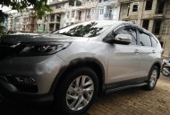 Honda CR V 2.0AT 2016 - Cần bán gấp Honda CR V 2.0AT đời 2016, 980tr giá 980 triệu tại Bình Phước