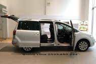 Volkswagen Sharan 2016 - Sharan MPV 7 chỗ - đối thủ thầm lặng của Odyssey, Sedona - Quang Long 0933689294 giá 1 tỷ 900 tr tại Tp.HCM