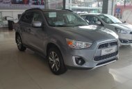 Mitsubishi Outlander GLS 2016 - [Mitsubishi Hải Phòng] Bán Mitsubishi Outlander Sport 2016, nhập khẩu, giá chỉ 900tr giá 900 triệu tại Hải Phòng