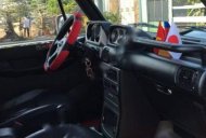 Hyundai Innovation 2002 - Bán ô tô Hyundai Innovation đời 2002, màu bạc, nhập khẩu chính hãng, giá chỉ 175 triệu giá 175 triệu tại Gia Lai