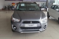 Mitsubishi Outlander 2016 - [Mitsubishi Quảng Ninh] Bán Mitsubishi Outlander Sport 2016, nhập khẩu, giá chỉ 900 triệu giá 900 triệu tại Quảng Ninh