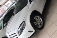 Mercedes-Benz CLA class 200 2014 - Cần bán xe Mercedes CLA200 đời 2014, màu trắng, xe nhập giá 1 tỷ 280 tr tại Hà Nội