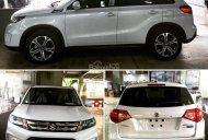Suzuki Vitara 2017 - Suzuki Vitara đời 2017, màu trắng, nhập khẩu, 779tr tại Quảng Ninh 0918886029 giá 779 triệu tại Quảng Ninh