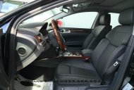 Volkswagen Phaeton 2012 - Cần bán Volkswagen Phaeton đời 2012, nhập khẩu giá 2 tỷ 588 tr tại Gia Lai