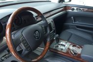 Volkswagen Phaeton 2013 - Volkswagen Pheaton - Sedan cỡ lớn đẳng cấp dành cho Doanh nhân thành đạt - Quang Long 0933689294  giá 2 tỷ 250 tr tại Tp.HCM