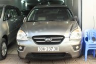 Kia Carens SX 2010 - Cần bán lại xe Kia Carens SX đời 2010 giá cạnh tranh giá 410 triệu tại Hà Nội