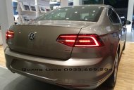 Volkswagen Passat GP 2016 - Bán ô tô Volkswagen Passat GP 2016, nhập khẩu nguyên chiếc giá 1 tỷ 450 tr tại Long An