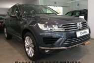 Volkswagen Touareg GP 2015 - Volkswagen Touareg GP - Quang Long 0933689294 giá 2 tỷ 499 tr tại Tp.HCM