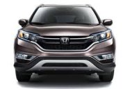 Honda CR V 2.4 TG 2017 - Honda Hà Giang - Bán Honda CRV 2.4 TG 2017, giá tốt nhất miền Bắc, liên hệ: 09755.78909/09345.78909 giá 1 tỷ 178 tr tại Hà Giang