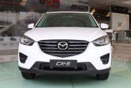Mazda CX 5 2.0L 2017 - Bán CX-5 2.0 2017 - [Mr. Thành] Gọi 0901.23.64.84 - Hỗ trợ vay trả góp- Mazda Vũng Tàu giá 802 triệu tại BR-Vũng Tàu