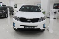 Kia Sorento GATH 2017 - Bán xe 7 chỗ gầm cao cực sang trọng, hỗ trợ vay trả góp cao, LH Ánh Linh - 0937 27 32 95 giá 909 triệu tại Tây Ninh