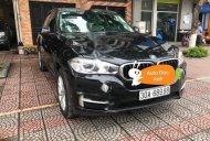 BMW X5 3.5 XDriver 2013 - Auto Đức Anh bán xe BMW X5 xDrive 35i, sản xuất 2013, đăng ký T6/ 2014, tên tư nhân chính chủ giá 2 tỷ 500 tr tại Hà Nội