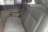 Ssangyong Musso 1994 - Bán Ssangyong Musso đời 1994, giá bán 92 triệu giá 92 triệu tại Hà Nội