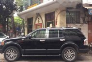 Ford Explorer   2003 - Bán xe Ford Explorer 2003, biển Hà Nội giá 1 tỷ 150 tr tại Hà Nội