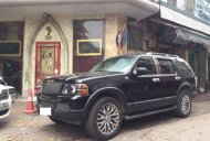 Ford Explorer V6 2003 - Bán xe Ford Explorer 2003, biển Hà Nội. máy 4.0 V6 giá 1 tỷ 150 tr tại Hà Nội