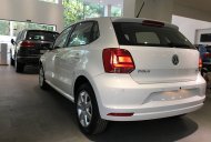 Volkswagen Polo 2015 - Polo Hatchback, nhập chính hãng, rất nhiều quà tặng, liên hệ Xuân Liên 0963 241 349 giá 645 triệu tại Tp.HCM