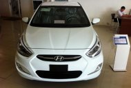 Hyundai Accent 2017 - Hyundai Accent giảm giá khủng, tặng phụ kiện Hot, Hyundai Đà Nẵng, Hyundai Accent 2017, LH 0905372325 giá 531 triệu tại Đà Nẵng