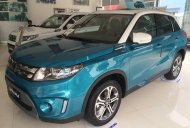 Suzuki Vitara 2017 - Bán xe Suzuki Vitara, nhập khẩu, giá tốt nhất thị trường. Liên hệ 0936342286 giá 719 triệu tại Hà Nội