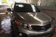 Kia Sorento    2013 - Bán Kia Sorento 2013, xe còn rất đẹp giá 780 triệu tại Sơn La