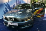 Volkswagen Passat GP 2016 - Volkswagen Passat GP - Sedan phân khúc D sang trọng đến từ Châu Âu - Quang Long 0933689294 giá 1 tỷ 450 tr tại Tp.HCM