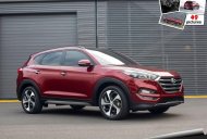 Hyundai Tucson 2017 - Cần bán Hyundai Tucson mới 100%, 2.0AT - Mr Tiến 0981.881.622 giá 760 triệu tại Hà Nội