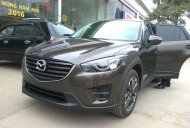 Mazda CX 5 2017 - Mazda Bình Phước - LH 0938.907.837 bán Mazda CX5 2.0 FL giá rẻ, đủ màu giá 879 triệu tại Bình Phước
