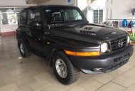 Ssangyong Korando   2004 - Cần bán xe Korando 2004, giá tốt giá 185 triệu tại Đồng Nai