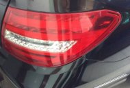 Mercedes-Benz GL-Class  GL450 2007 - Bán xe Mercedes đời 2007, màu đen, xe nhập giá 1 tỷ 199 tr tại Tp.HCM