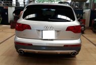 Audi Q7 2008 - Đi nước ngoài cần bán gấp chiếc xe Audi Q7 giá 920 triệu tại Lâm Đồng