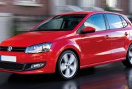 Volkswagen Polo 2017 - Mua xe Volkswagen Polo hatchback 2017 giá tốt nhất thị trường từ Đại lý chính hãng. Vô vàn khuyến mãi giá 695 triệu tại Tp.HCM